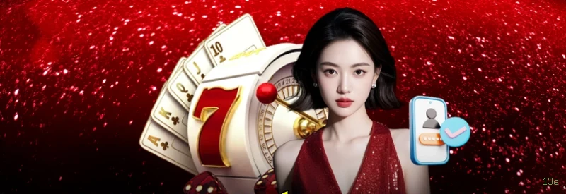 Download gratuito do app da 13e