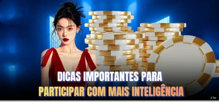 Página oficial da 13e no Facebook
