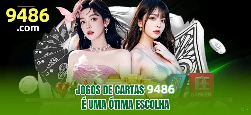 Jogos de loteria online na 13e