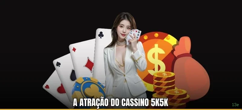 Jogos de loteria online na 13e