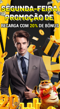 Slots online da 13e com jackpots progressivos