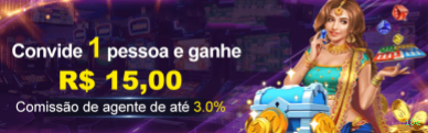 Programa VIP exclusivo da 13e