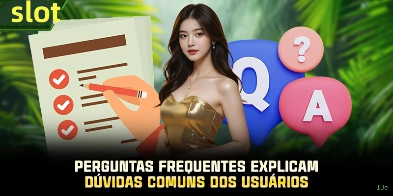 Ganhe prêmios incríveis na 13e