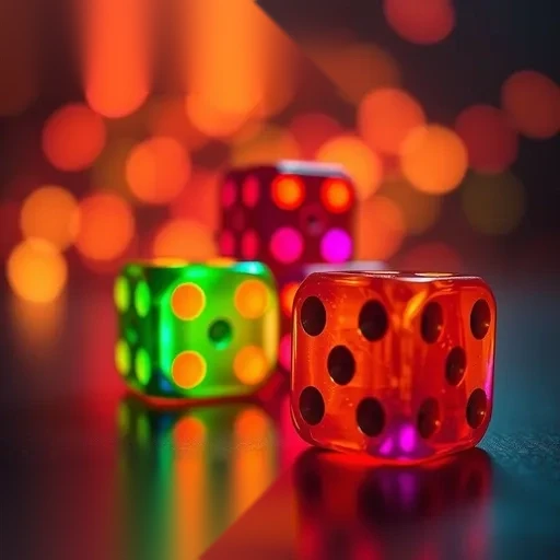 Vantagens exclusivas 13e para jogadores brasileiros - São Paulo, Rio, BH