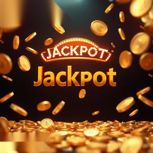 Estatísticas de bônus da 13e em São Paulo, Rio de Janeiro e Brasília