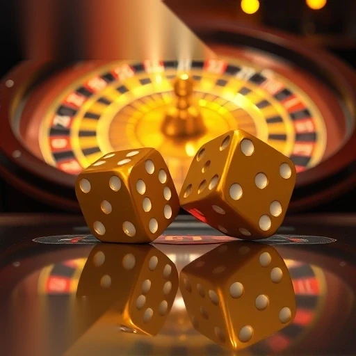 13e bônus R$5.000 + 500 giros - Rollover 35x, prazo 30 dias, 38% taxa conversão