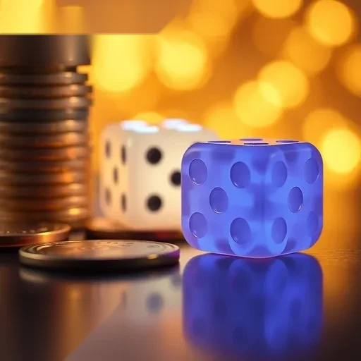 FAQ 13e Brasil - Perguntas frequentes sobre bônus, PIX, RTP, APP mobile e VIP