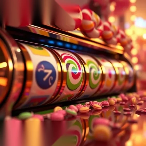 Catálogo 13e 3.100+ jogos - Pragmatic Play, Evolution, NetEnt