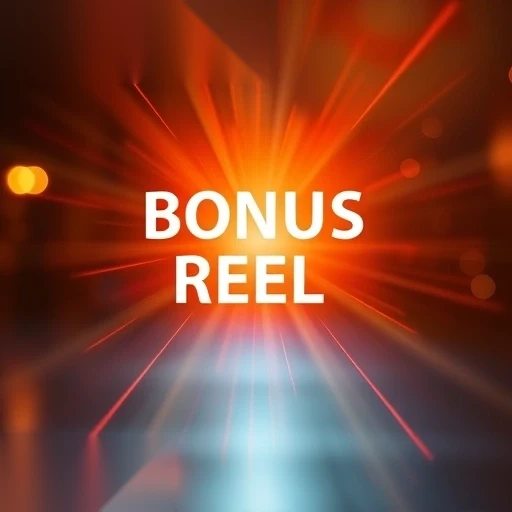 Grandes vencedores 13e de São Paulo, Rio de Janeiro, Belo Horizonte - Saques PIX confirmados