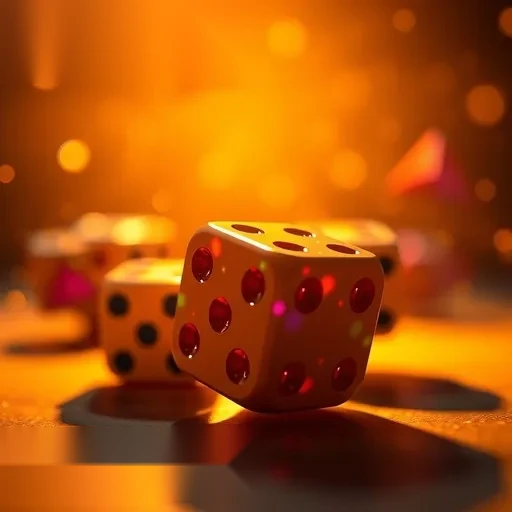 13e APP mobile iOS Android - 187 mil downloads São Paulo Rio BH