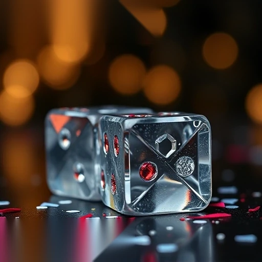 13e PIX instantâneo Brasil - Depósito e saque em minutos 24/7