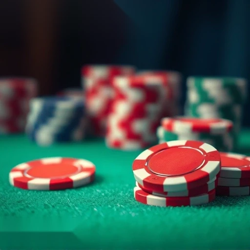 Jogo responsável 13e - Ferramentas de controle, limites, auto-exclusão, suporte CVV 188