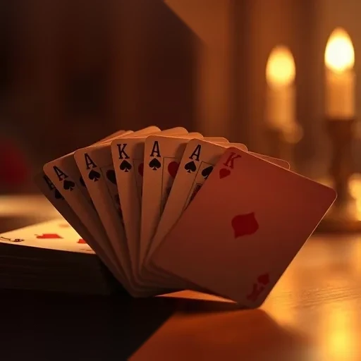 Tabela RTP verificado dos top 15 jogos mais populares 13e - Gates of Olympus, Fortune Tiger, Aviator