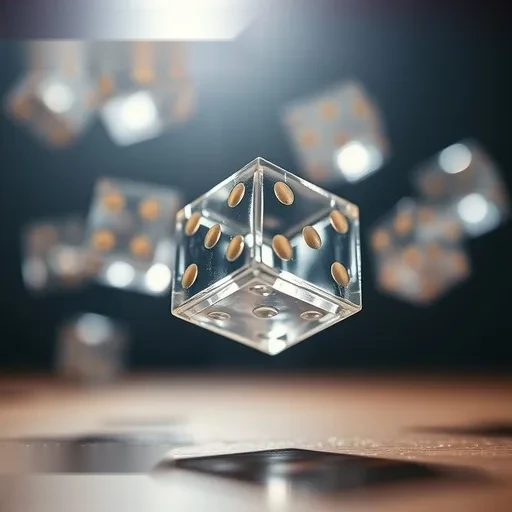 13e segurança SSL 256-bit - Licença Curaçao, eCOGRA, GLI certificado