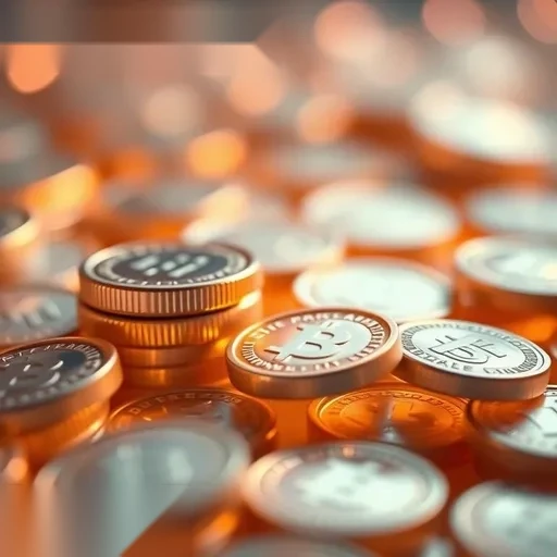 Estatísticas 13e 2025–2026 - 120 mil jogadores ativos, R$72.5M pagos, RTP 96.52%