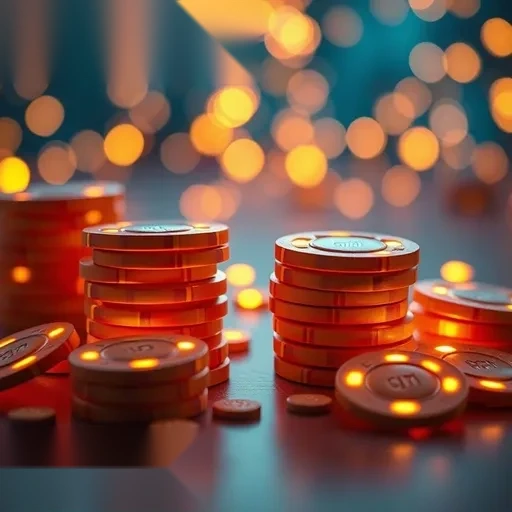 13e suporte 24/7 português Brasil - 47 atendentes brasileiros chat ao vivo